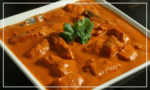 Butter Chicken - Image 2