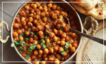 Chana Masala - Image 2