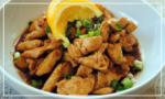 Chicken Ginger - Image 2