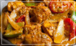 Chicken Jalfrezi - Image 2