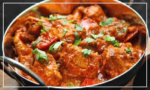 Chicken Karahi - Image 2