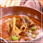 Nihari
