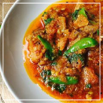 Achar Gosht