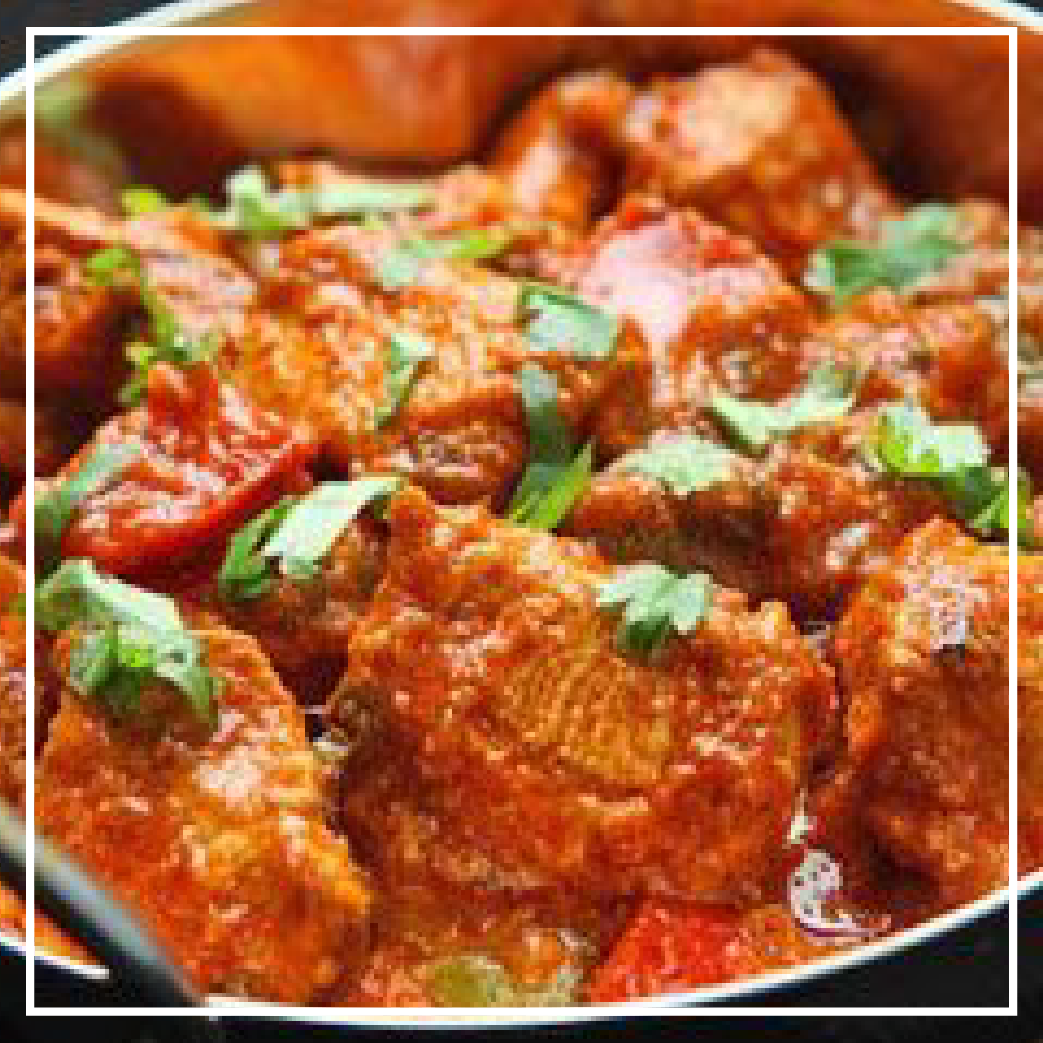 Curry-13.png Chicken Karahi - Image 1