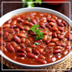 Kidney Beans