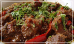 Lamb Karahi - Image 2