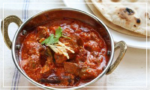 Lamb Korma - Image 2