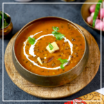 Makhani Dal