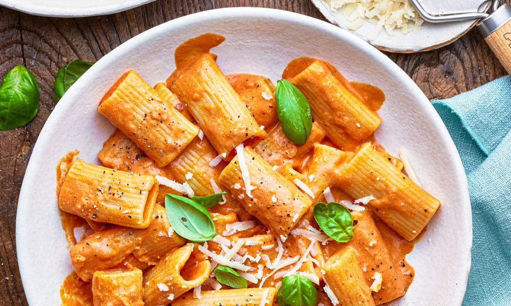 Miscellaneous-02.png Pasta - Image 1