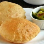 Puri 1pcs