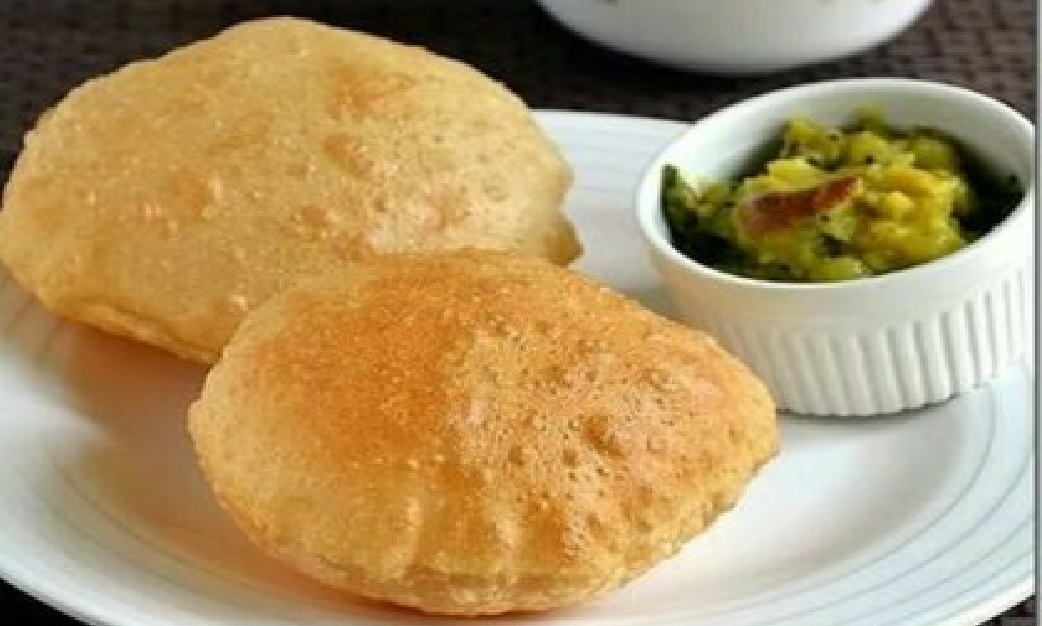 Miscellaneous-21.png Puri 1pcs - Image 1