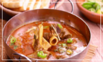 Nihari - Image 2