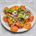 Chicken Tikka